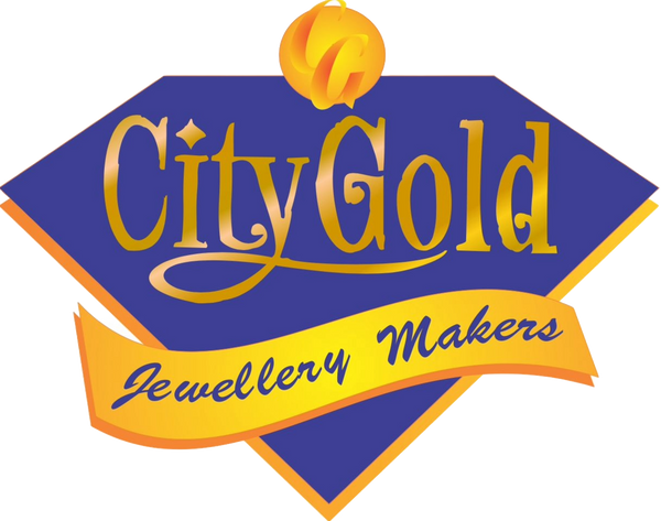 City Gold